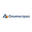 Логотип компании Олимпстрой