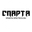Логотип компании Спарта