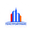 Логотип компании ГенСтройТранс