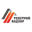 Логотип компании Техстройнадзор
