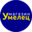 Логотип компании Космылина Елена Геннадиевна