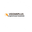 Логотип компании Vdomeplus