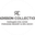 Логотип компании Radisson Collection Парадиз СПА ,Сочи