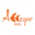 Логотип компании Аллегро Фудз