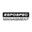 Логотип компании Espospec