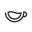 Логотип компании ETLON COFFEE