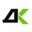 Логотип компании Дебиторка Контроль
