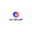 Логотип компании ИОН