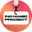Логотип компании No Name Project