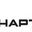 Логотип компании ЗАВОД НАРТИС