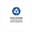 Логотип компании Росатом Энергохимтех