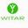 Логотип компании Witar