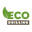 Логотип компании ЭКОДРИЛЛИНГ