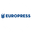 Логотип компании Эуропресс