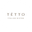 Логотип компании TETTO Italian bistro