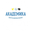 Логотип компании Академика
