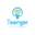 Логотип компании Техноакадемия Teenger
