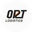 Логотип компании Оптимальные Решения и Технологии Логистики
