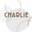 Логотип компании Чарли