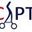 Логотип компании РусАртро