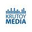 Логотип компании Радио Шансон, Love Radio, Радио Дача, Такси FM, Радио Русский Хит, Восток FM, Первое Спортивное радио