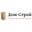 Логотип компании Группа компаний Дом-Строй