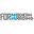 Логотип компании Modern Forwarding