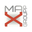 Логотип компании Максгрупп
