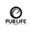 Логотип компании Pub Life Group