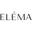 Логотип компании Филиал ОАО Элема, г.Москва
