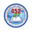 Логотип компании ГБОУ школа № 452 Санкт-Петербурга