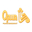 Логотип компании Торговый дом Оршанский льнокомбинат