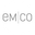 Логотип компании Emerging Communications