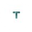 Логотип компании Инженерно - производственная компания ТОЕН