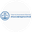 Логотип компании Уралсибгидрострой