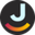 Логотип компании JoyMobiTech