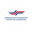 Логотип компании ФГУП Администрация гражданских аэропортов (аэродромов)