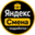 Логотип компании Федюшин Никита Максимович