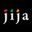 Логотип компании Jija