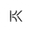 Логотип компании Культурный код