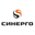Логотип компании Синерго Софт Системс