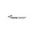 Логотип компании Prime Sport