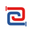 Логотип компании Промарматорг