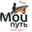 Логотип компании Мой путь