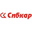 Логотип компании СИБКАР