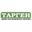 Логотип компании ТАРГЕН