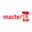 Логотип компании Мастер Ра
