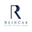 Логотип компании Автотехцентр Reincar