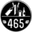 Логотип компании Пивотека 465