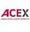 Логотип компании ACEX Group